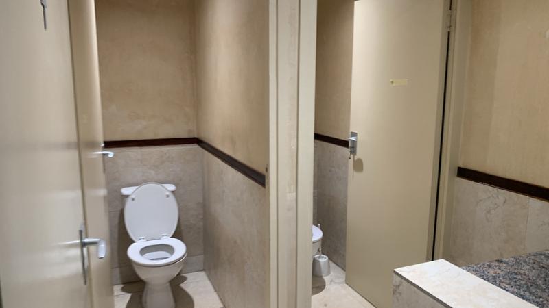 To Let commercial Property for Rent in Ndabeni Western Cape